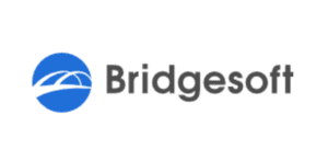 bridgesoftlogo